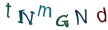 Bilde-CAPTCHA
