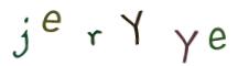 Bilde-CAPTCHA