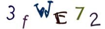 Bilde-CAPTCHA