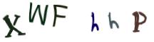 Bilde-CAPTCHA