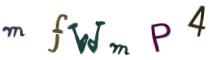 Bilde-CAPTCHA
